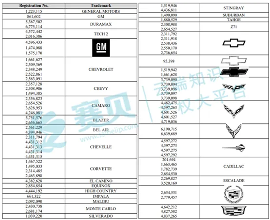 image.png 文章内容插图图片