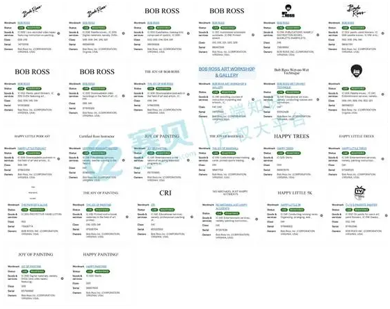 image.png 文章内容插图图片