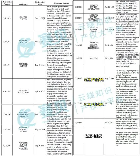 image.png 文章内容插图图片