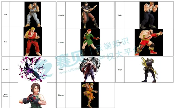 image.png 文章内容插图图片