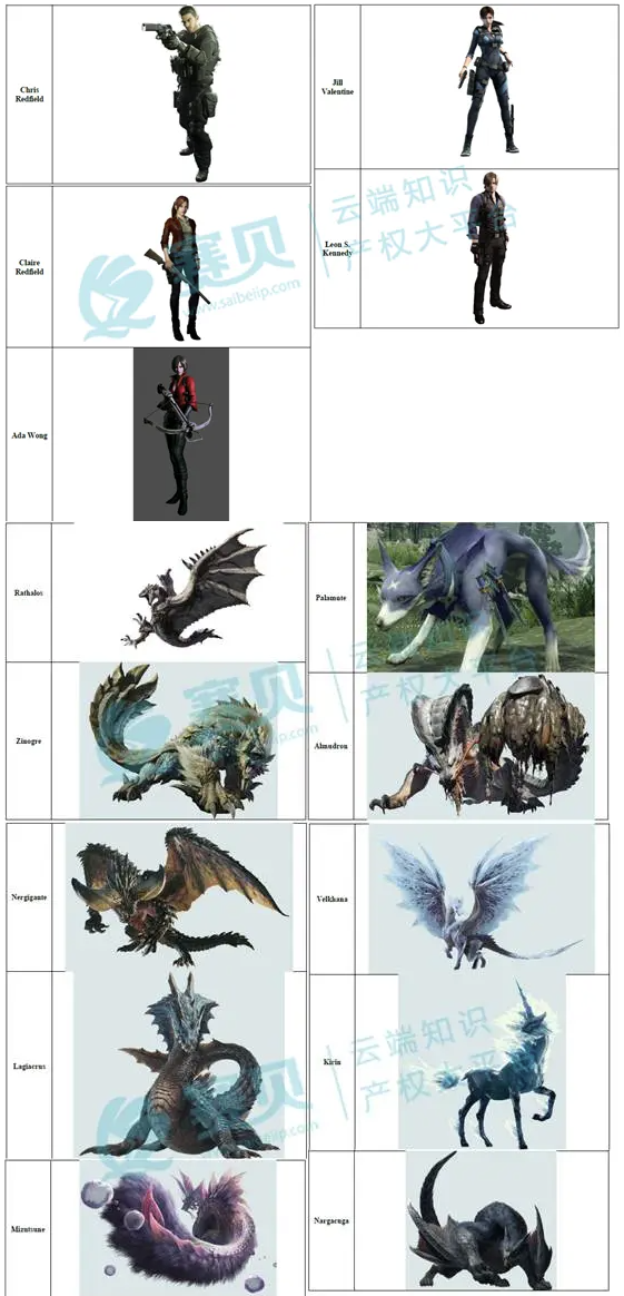 image.png 文章内容插图图片