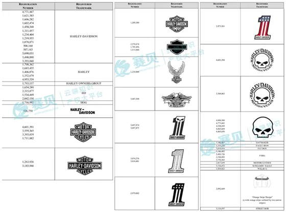 image.png 文章内容插图图片