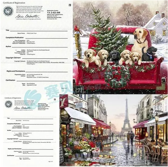 image.png 文章内容插图图片