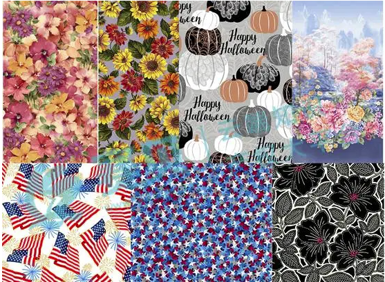 image.png 文章内容插图图片