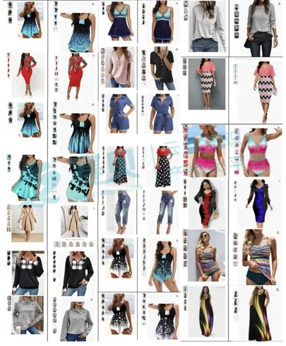 image.png 文章内容插图图片