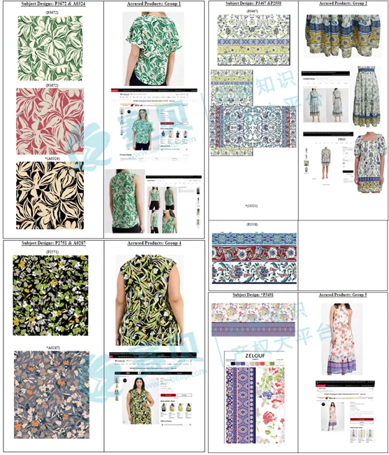 image.png 文章内容插图图片