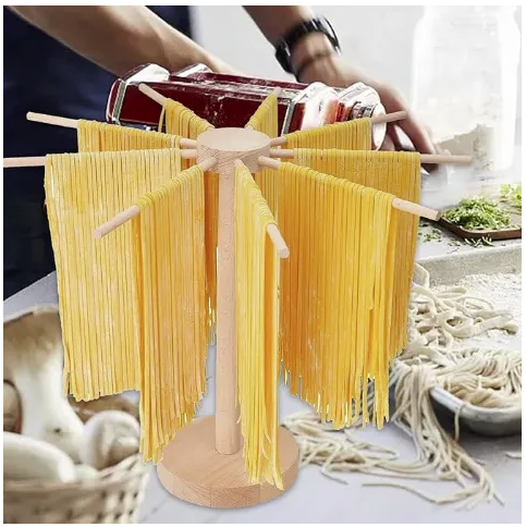 image.png 文章内容插图图片