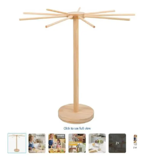 image.png 文章内容插图图片