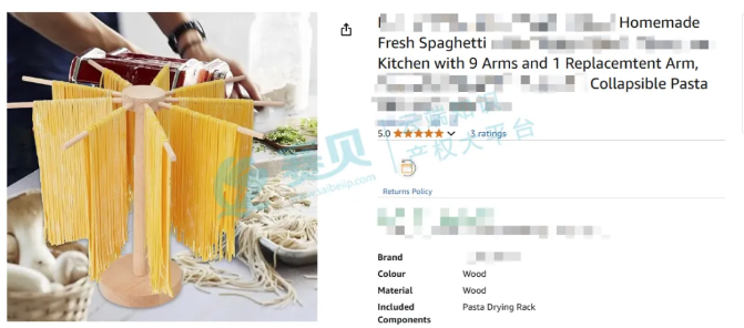 image.png 文章内容插图图片