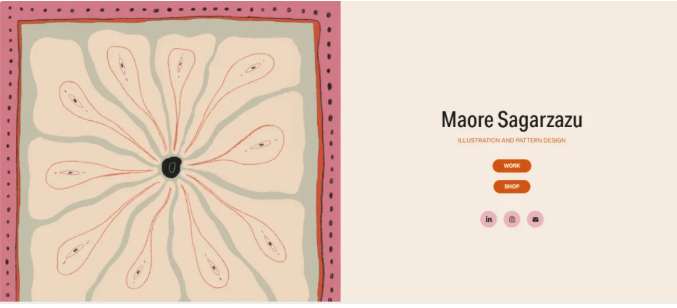 image.png 文章内容插图图片