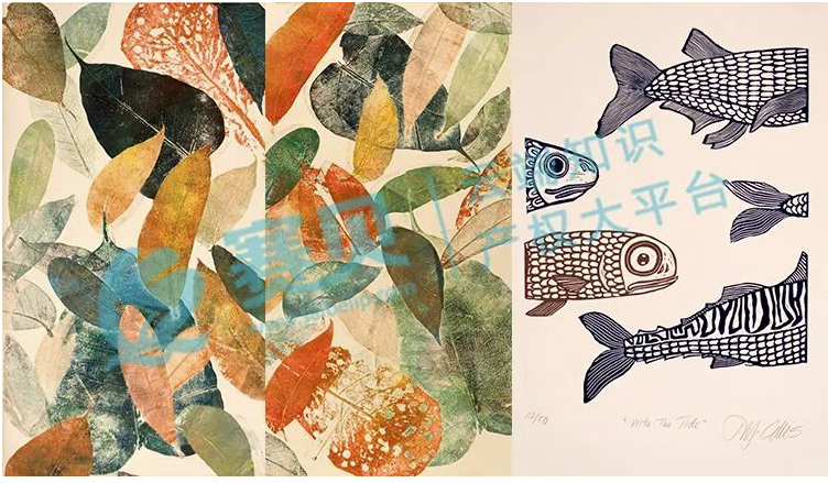 文章内容插图图片