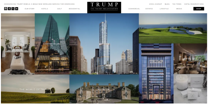 image.png 文章内容插图图片