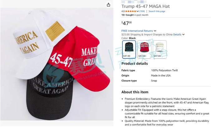 image.png 文章内容插图图片