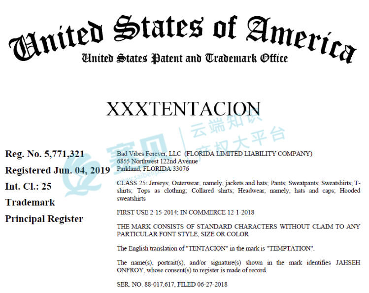 image.png 文章内容插图图片