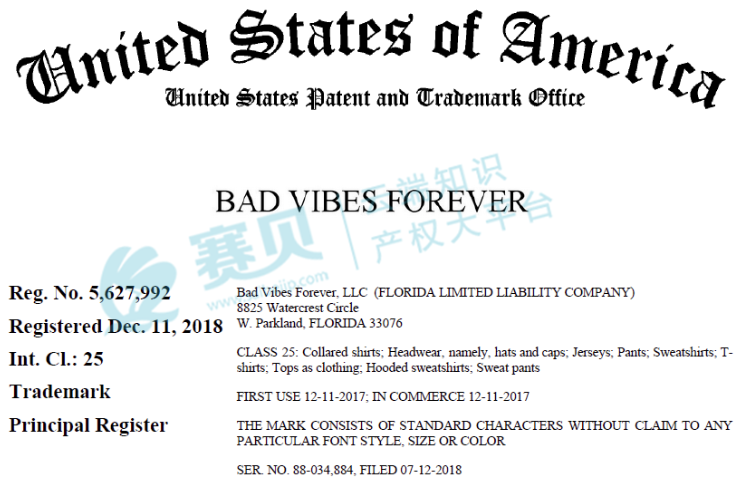 image.png 文章内容插图图片