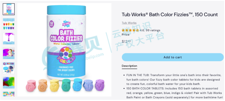 文章内容插图图片