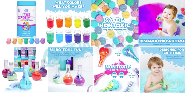 文章内容插图图片