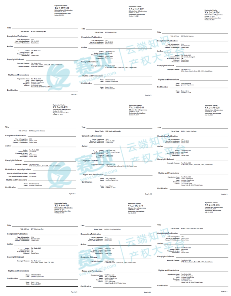 文章内容插图图片