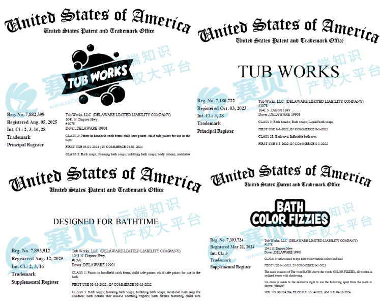 文章内容插图图片