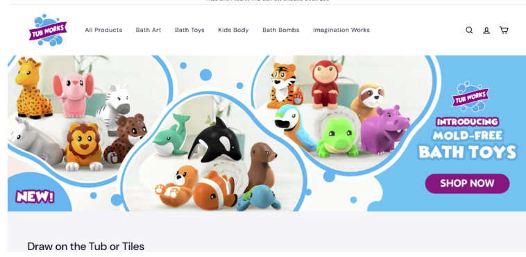 文章内容插图图片