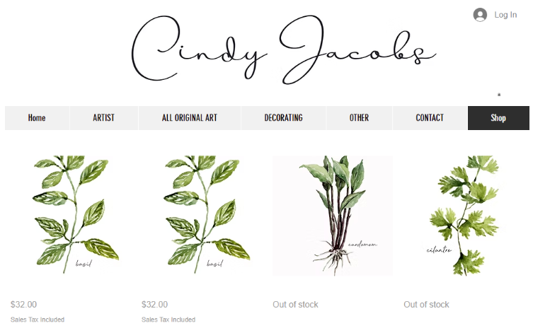 image.png 文章内容插图图片