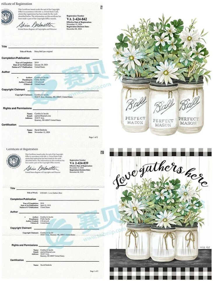 image.png 文章内容插图图片