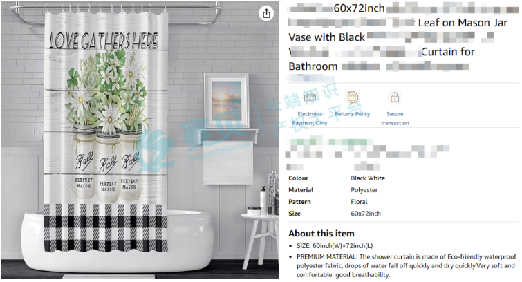 image.png 文章内容插图图片