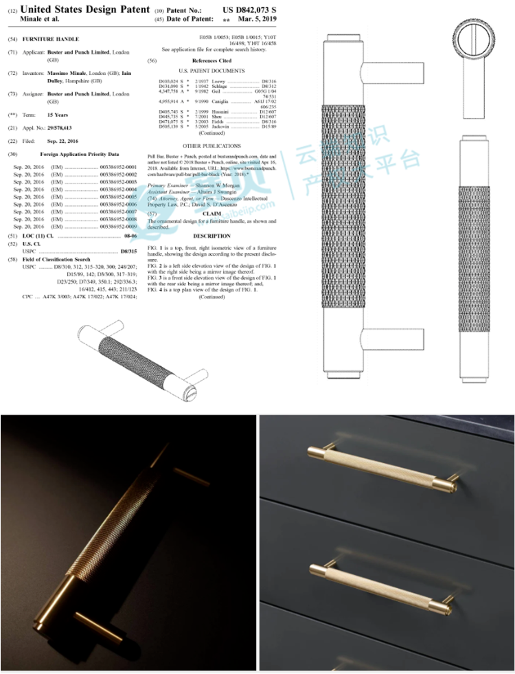 image.png 文章内容插图图片