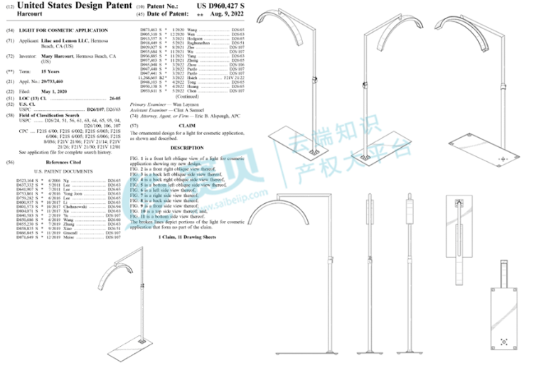 image.png 文章内容插图图片