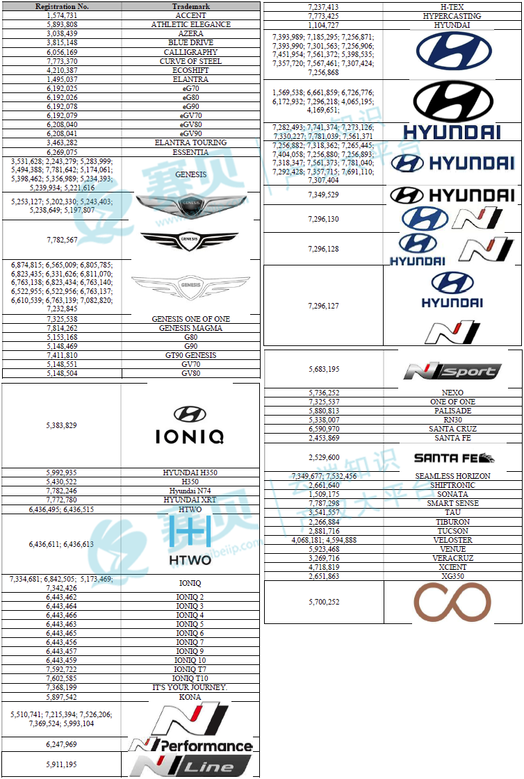 image.png 文章内容插图图片