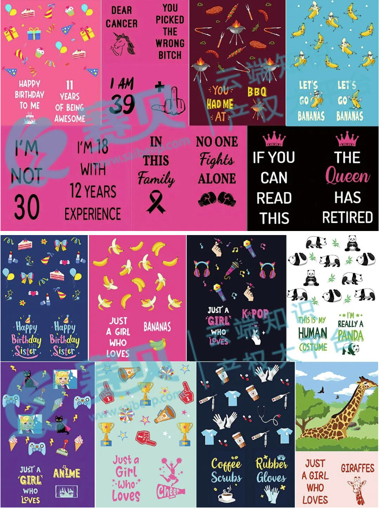 image.png 文章内容插图图片