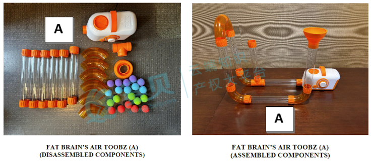 image.png 文章内容插图图片