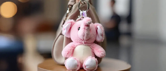 欧盟站侵权预警：近两百款加热毛绒玩具外观专利刚刚下证！