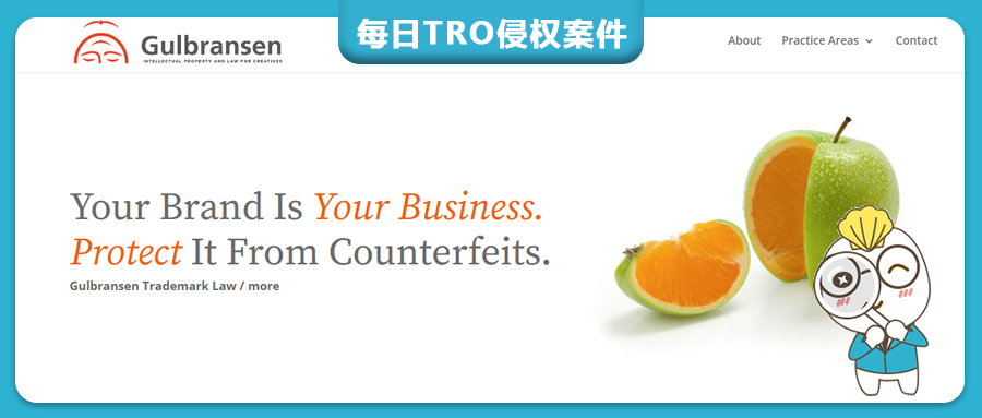 8案齐发！David律所代理骷髅、招财猫、狐神、青蛙陶艺、铰链装饰等43个版权高危，Powerball、鬼妈妈商标维权风暴来袭！