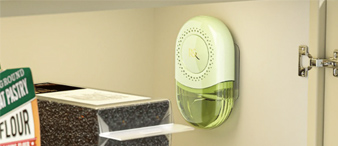 【25-cv-24289】连发4起TRO！HIBIBUD灯具卫浴、RAGUPEL美妆中招，你的产品可能已侵权！