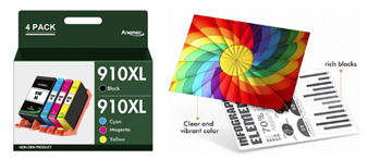 【25-cv-11489】3C耗材类跨境卖家注意！ANEMEC商标发起TRO维权，未开始冻结账户！