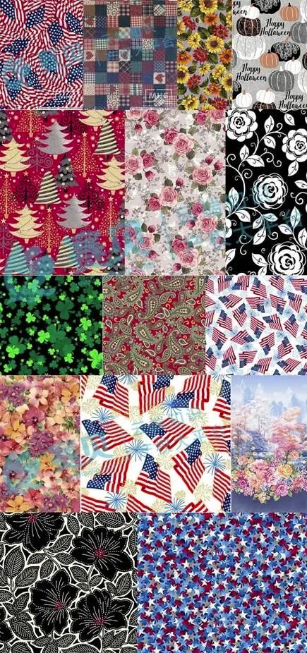 image.png 文章内容插图图片