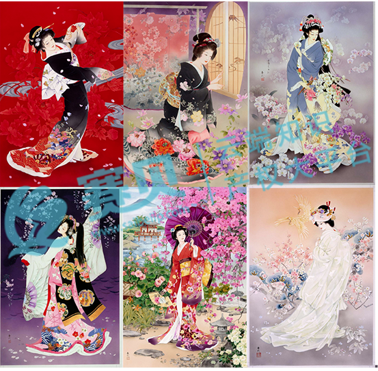 image.png 文章内容插图图片