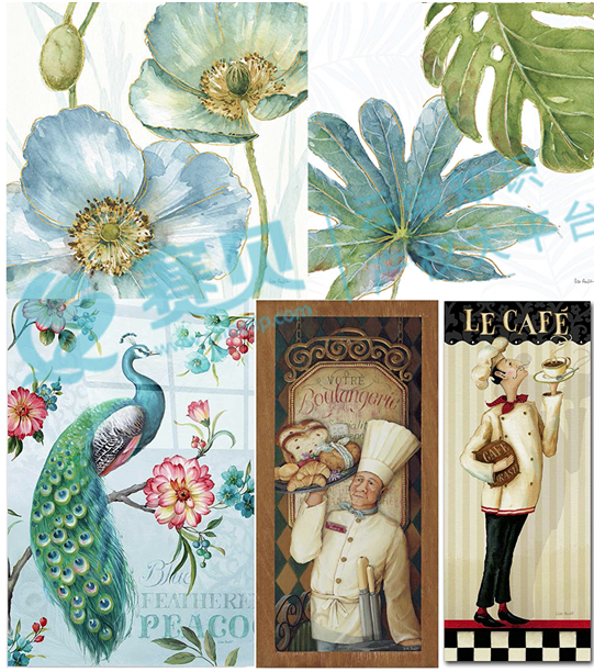 image.png 文章内容插图图片