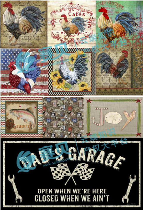 image.png 文章内容插图图片