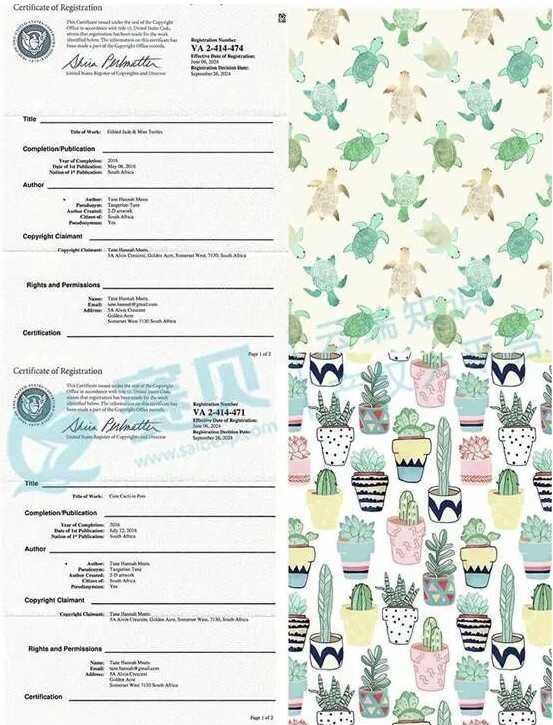 image.png 文章内容插图图片