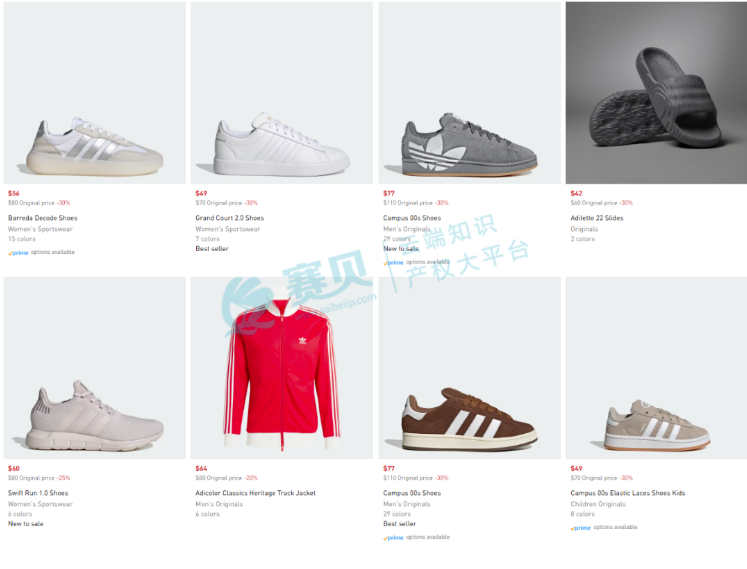 image.png 文章内容插图图片