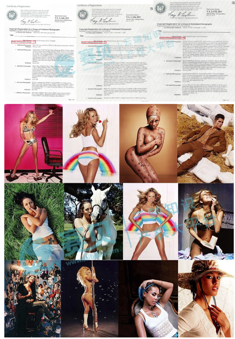 image.png 文章内容插图图片