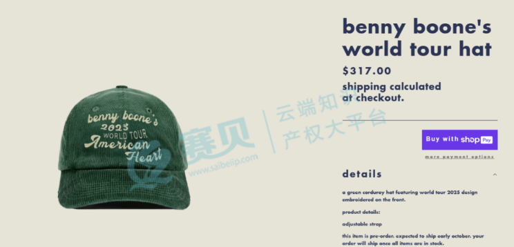 image.png 文章内容插图图片