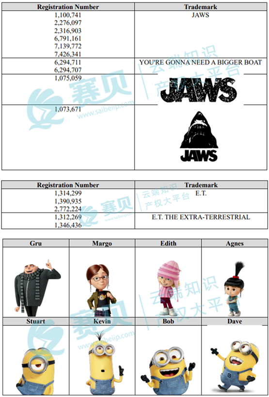 image.png 文章内容插图图片