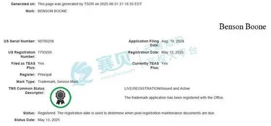 image.png 文章内容插图图片