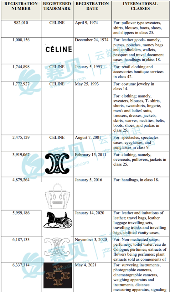 image.png 文章内容插图图片