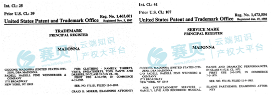 image.png 文章内容插图图片