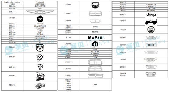 image.png 文章内容插图图片