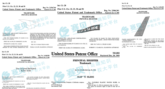 image.png 文章内容插图图片